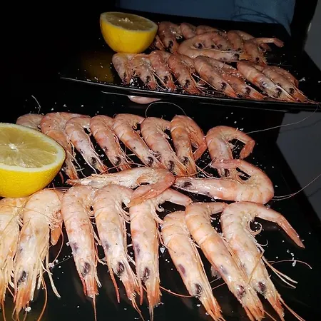 Hotel Meson Fuente Del Pino 2*